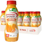 Premier Protein Shake 12-Pack