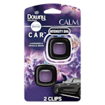 Febreze Car Air Freshener 2-Pack