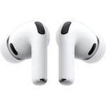 Apple AirPods Pro 3