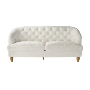 The Pioneer Woman Sofa
