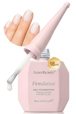 Nail Strengthener and Growth
