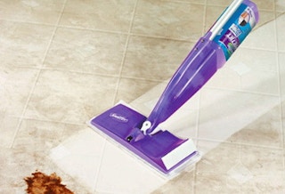 Swiffer