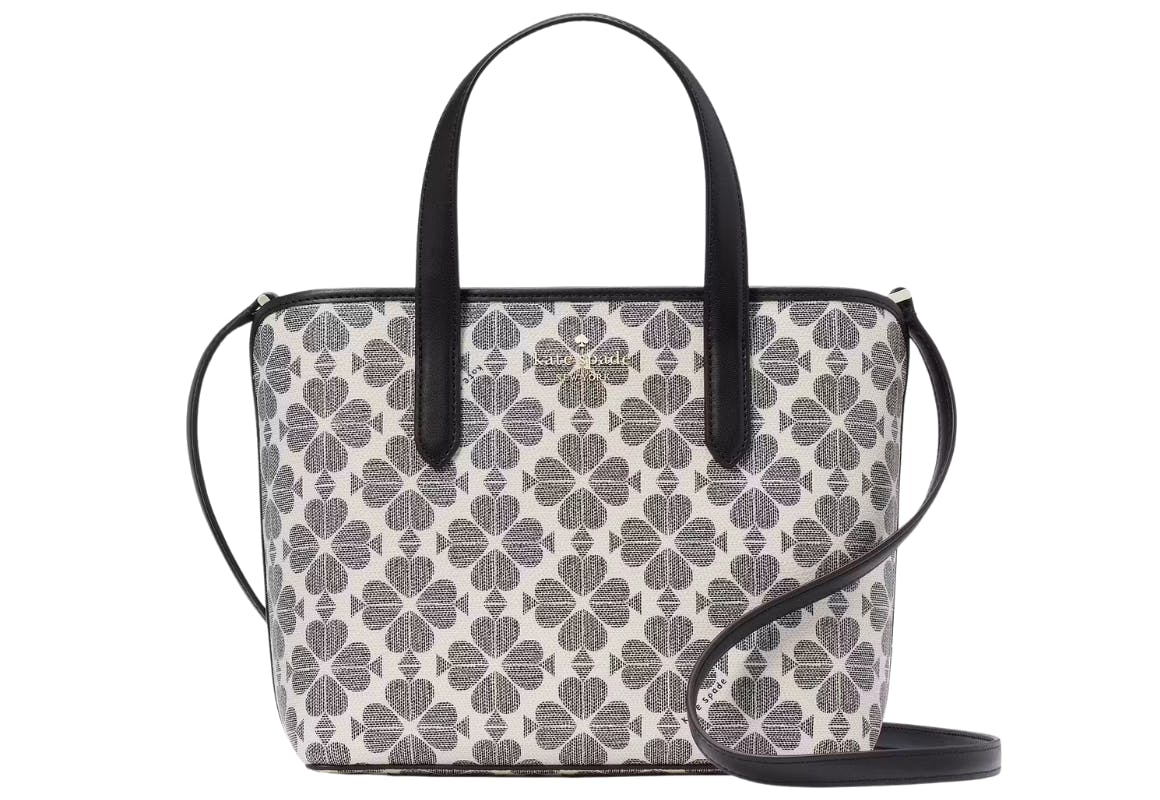 Kate Spade Small Tote Bag