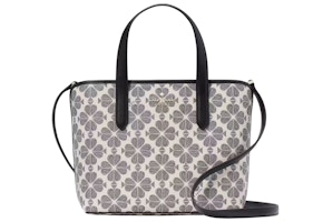 Kate Spade Small Tote Bag