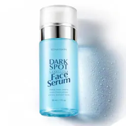 EnaSkin Dark Spot Remover