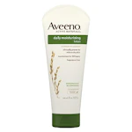 Aveeno Daily Moisturizing Lotion