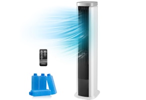 Costway Air Conditioner