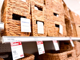 brightroom-decorative-storage-baskets-target2