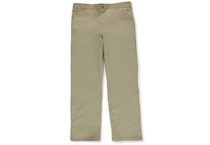 Kids' School Uniform Pants