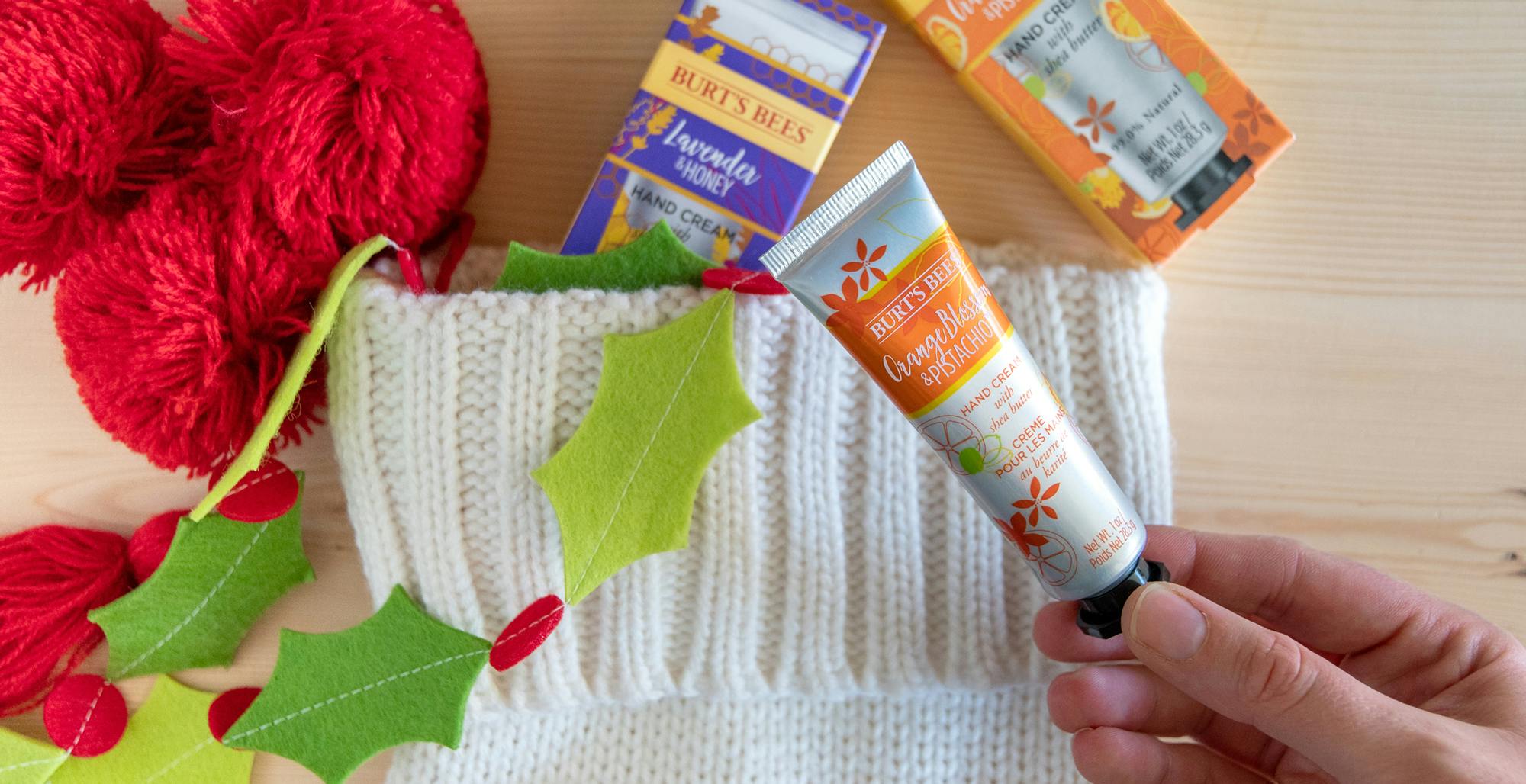 Best Amazon Holiday Gift Sets to Look for in 2022, From $10 to $100