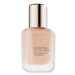 Estée Lauder Double Wear Foundation