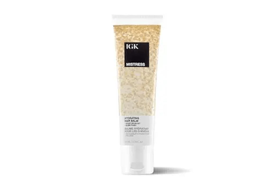 IGK Mistress Hydrating Hair Balm