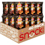Lay's Barbecue Chips 40-Pack