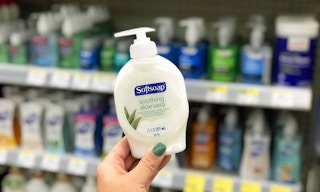 walgreenscssoftsoap1b 1573495964