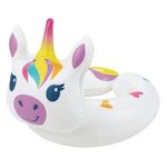 Kids' Unicorn Swim Ring
