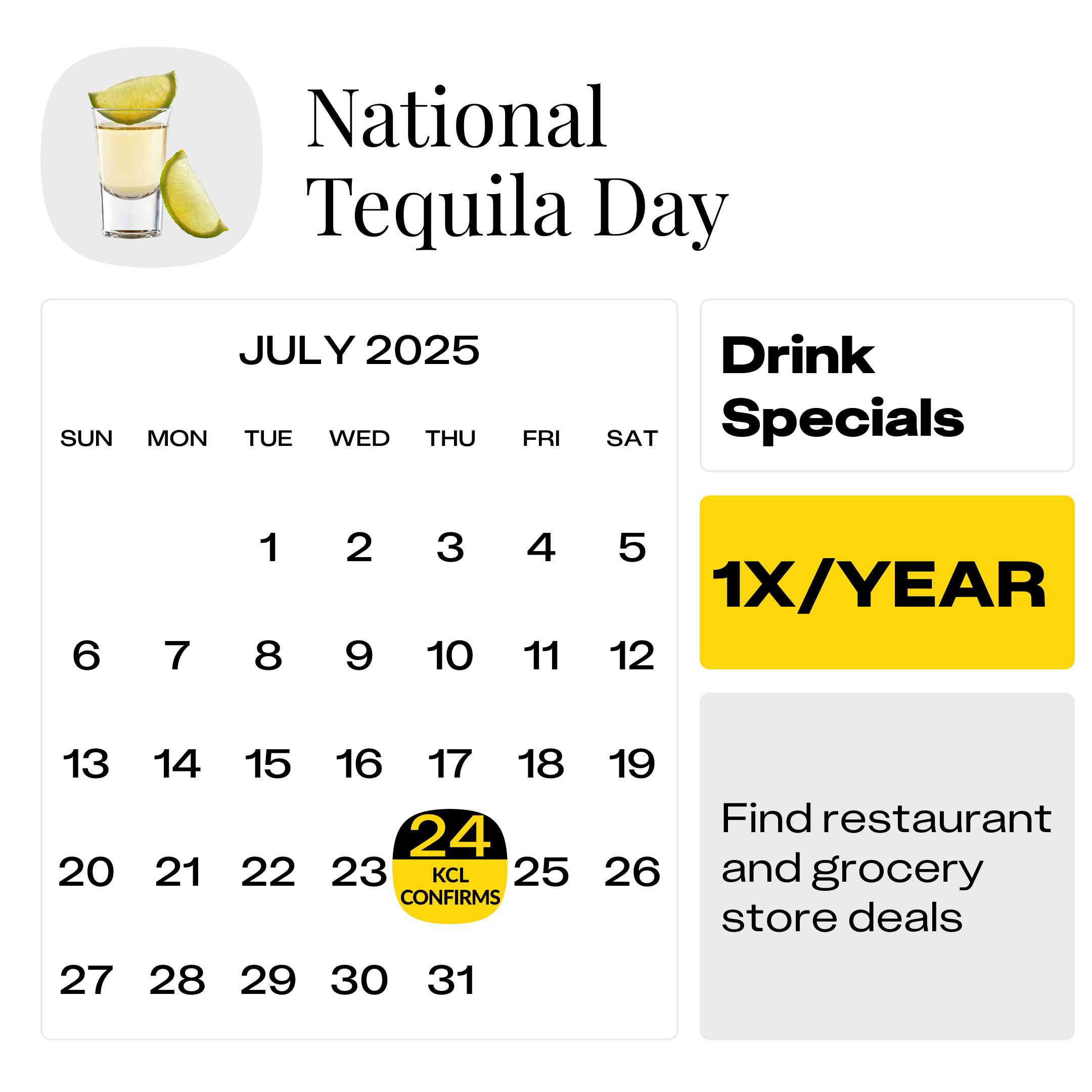 National-Tequila-Day-2025