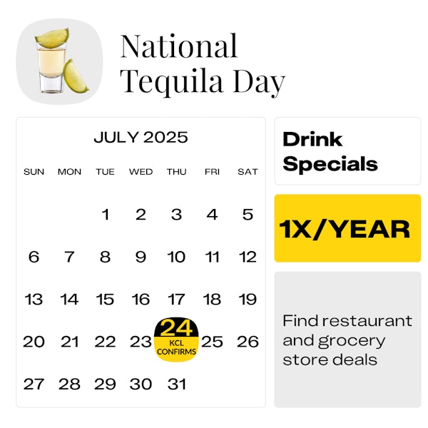 National-Tequila-Day-2025