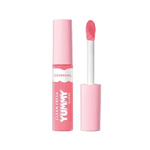 COVERGIRL Yummy Lip Gloss