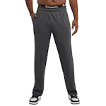 Champion Men's Lounge Pants