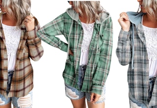 zulily shacket 2 1671200047 1671200047