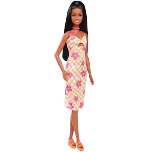 Barbie Doll