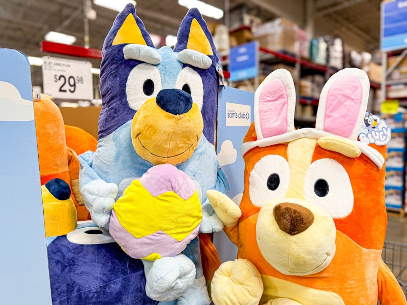 sams-club-bluey-plush-2