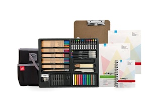 zulily-kingart-supplies-mar-2023