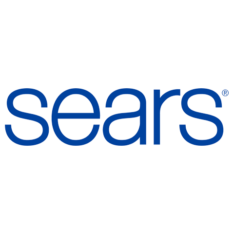 Sears-logo