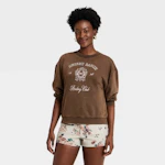 Universal Thread Women's Sweatshirt