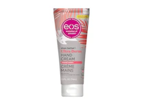 Eos Hand Cream