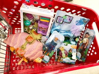 disney toys target 2022 1 2 1652285640 1652285640