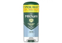 Mitchum Deodorant 2-Pack