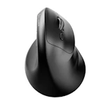 Wireless Vertical Ergonomic Mouse