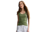 SO Women's Tank Top