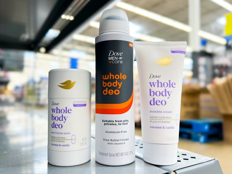 dove-whole-body-deo-1