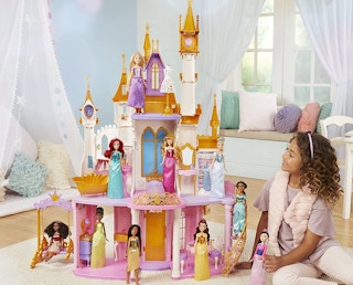 zulily-princess-dollhouse-2021-1