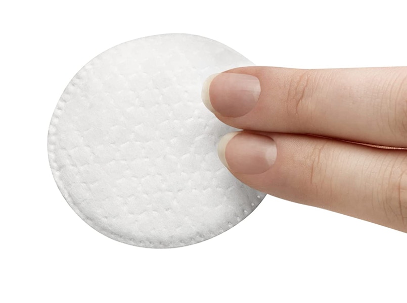 Amazon-Basics-Cotton-Rounds-2022-2