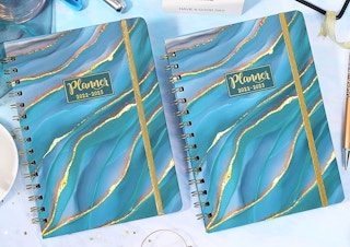 amazon planner sale 2022 2023 6 1660229614 1660229614