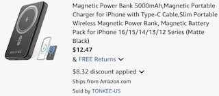 amazon-power-bank-cart