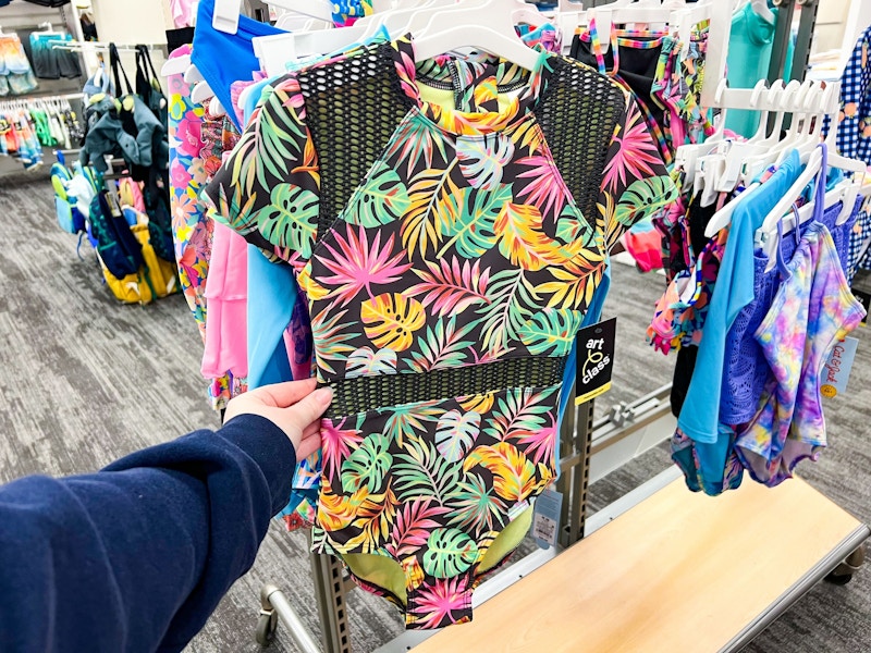 target-kids-swimwear-2