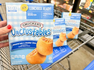walmart smuckers uncrustables ham and cheddar bites d 2023 1678388635 1678388635
