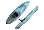 Quest Passage Kayak