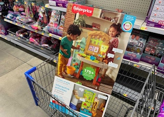 walmart-fisher-price-garden-wall-playset-2021a