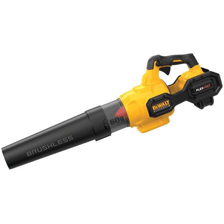 DEWALT 60V Flexvolt Blower