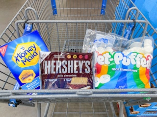 walmart hersheys honey maid jet puffed 2021 1621012508 1621012508