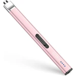 Electric Lighter