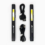 Ozark Trail Penlight 2-Pack
