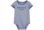 Carter's Baby Bodysuit