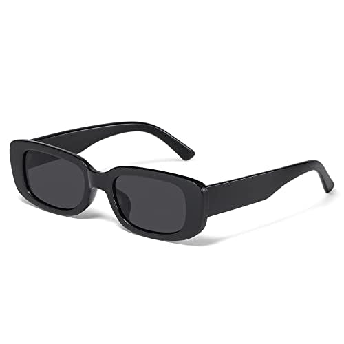 Rectangle Sunglasses