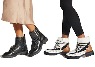 zulily-shoedazzle-102721k